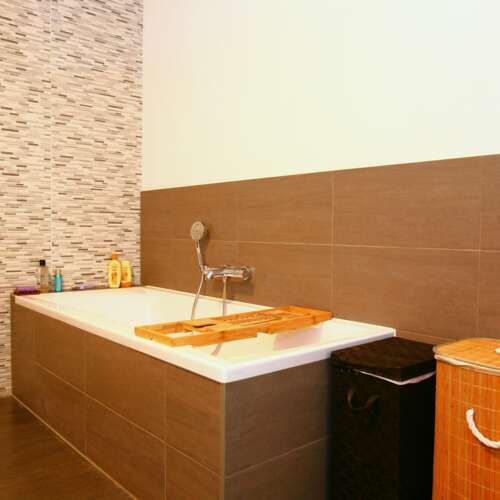 Foto #26 Huurwoning Obrechtstraat Den Haag