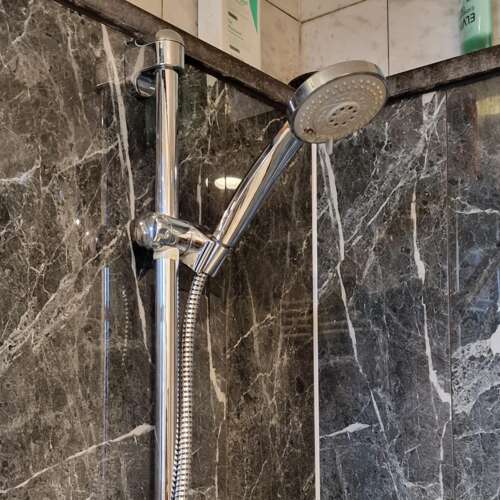 Foto #29 Appartement Frankenslag Den Haag