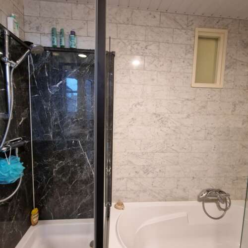 Foto #28 Appartement Frankenslag Den Haag