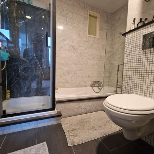 Foto #26 Appartement Frankenslag Den Haag