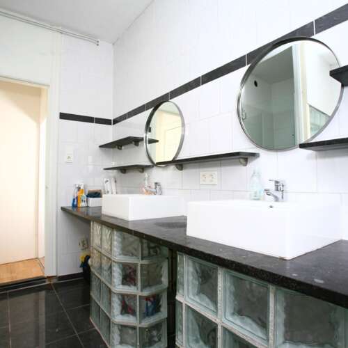 Foto #18 Appartement Copernicuslaan Den Haag