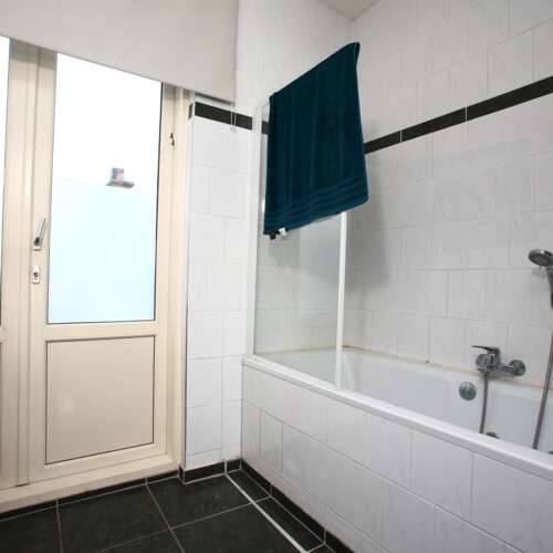 Foto #15 Appartement Copernicuslaan Den Haag