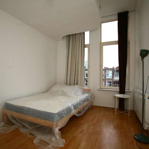 Foto #20 Appartement Copernicuslaan Den Haag