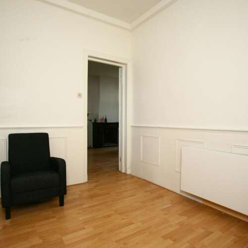 Foto #22 Appartement Copernicuslaan Den Haag