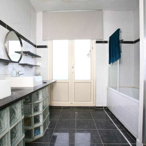 Foto #14 Appartement Copernicuslaan Den Haag