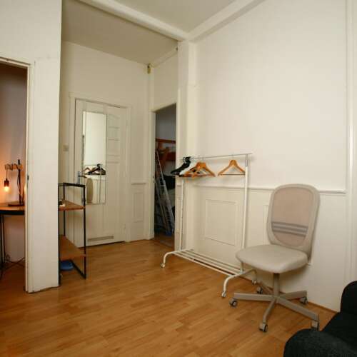 Foto #19 Appartement Copernicuslaan Den Haag