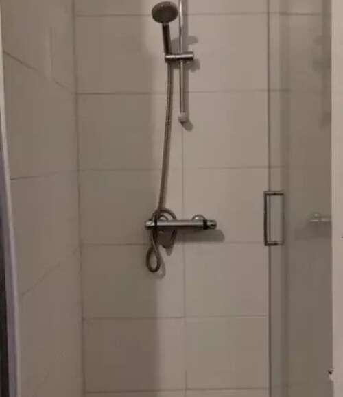 Foto #17 Appartement Copernicuslaan Den Haag