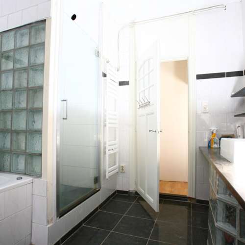 Foto #16 Appartement Copernicuslaan Den Haag