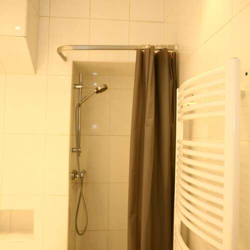 Foto #23 Appartement De Moucheronstraat Den Haag