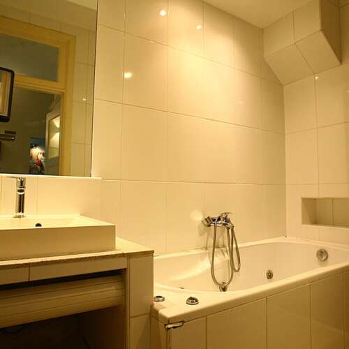 Foto #21 Appartement De Moucheronstraat Den Haag