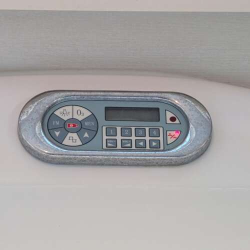 Foto #40 Huurwoning Van der Kloot Meyburgstraat Rotterdam