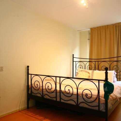 Foto #9 Appartement Hollanderstraat Den Haag