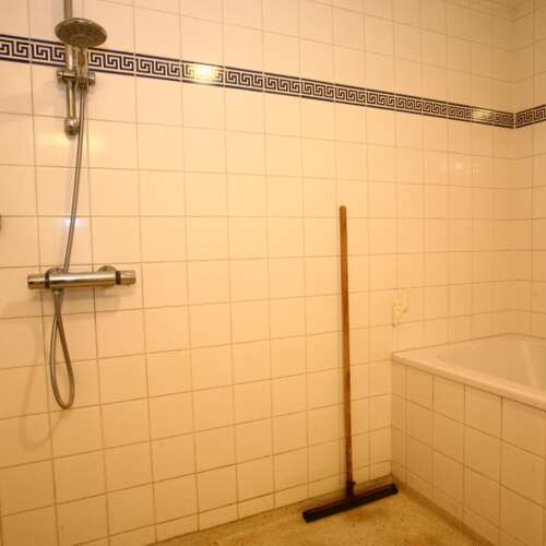 Foto #24 Appartement Hollanderstraat Den Haag