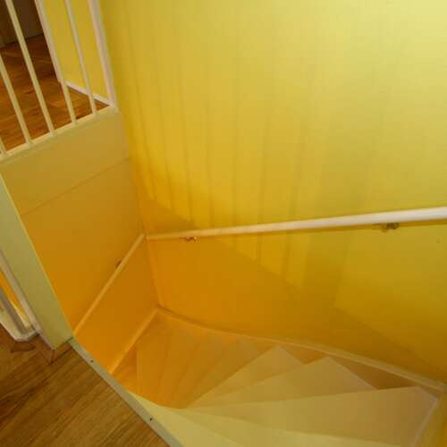 Foto #12 Appartement Hollanderstraat Den Haag