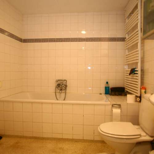 Foto #23 Appartement Hollanderstraat Den Haag