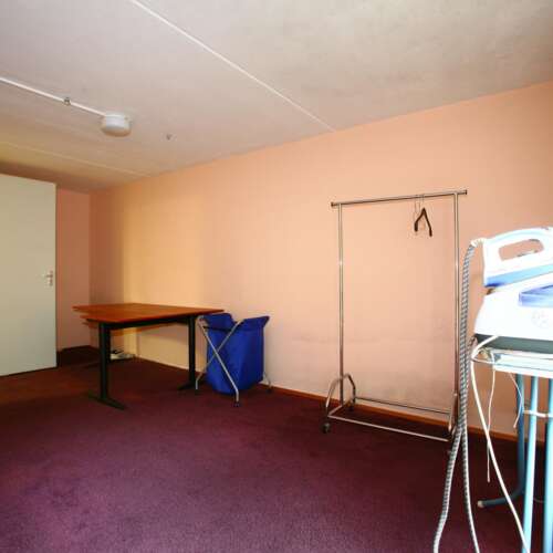 Foto #18 Appartement Hollanderstraat Den Haag