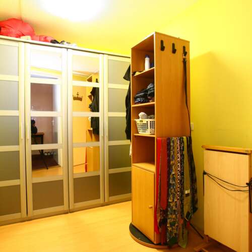 Foto #21 Appartement Hollanderstraat Den Haag