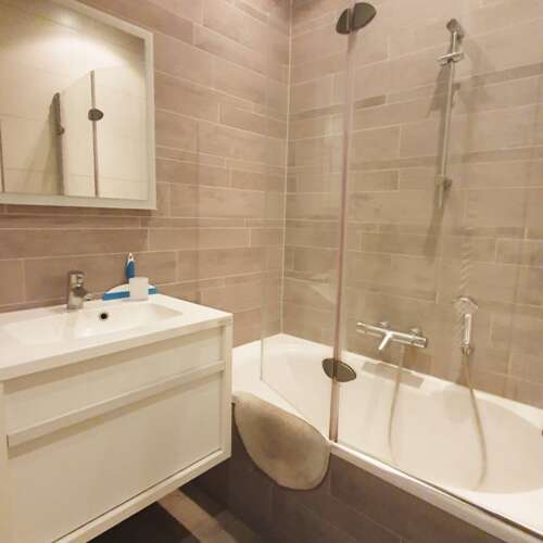 Foto #17 Appartement Laan van Meerdervoort Den Haag