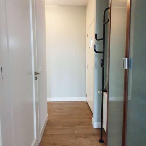 Foto #16 Appartement Laan van Meerdervoort Den Haag