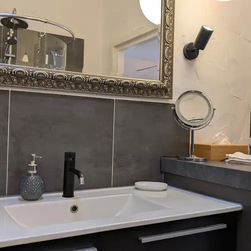 Foto #19 Appartement Juliana van Stolberglaan Den Haag