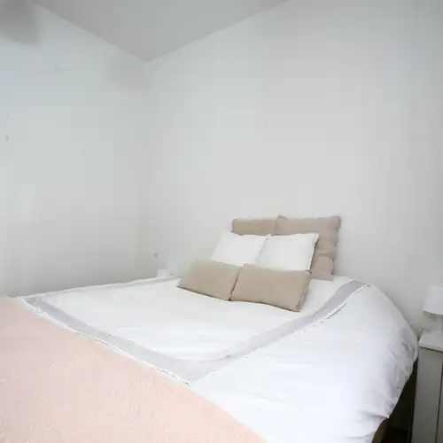 Foto #16 Appartement Juliana van Stolberglaan Den Haag