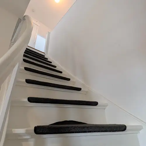 Foto #29 Appartement Juliana van Stolberglaan Den Haag