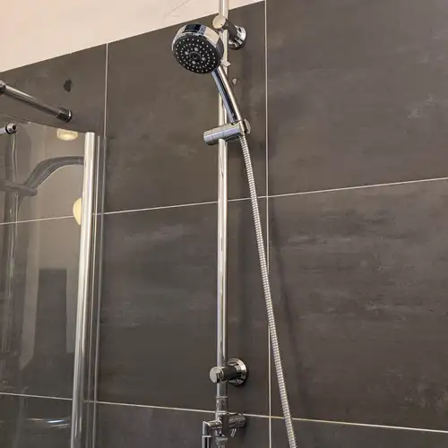 Foto #20 Appartement Juliana van Stolberglaan Den Haag