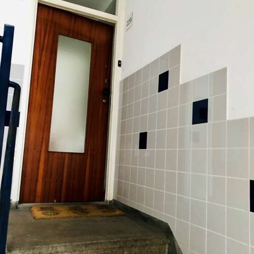 Foto #16 Appartement Dr H. Colijnlaan Rijswijk (ZH)