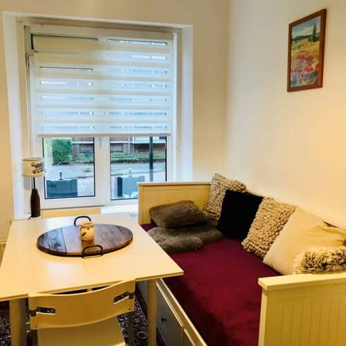 Foto #10 Appartement Dr H. Colijnlaan Rijswijk (ZH)