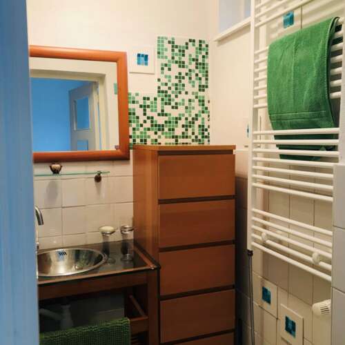 Foto #17 Appartement Dr H. Colijnlaan Rijswijk (ZH)