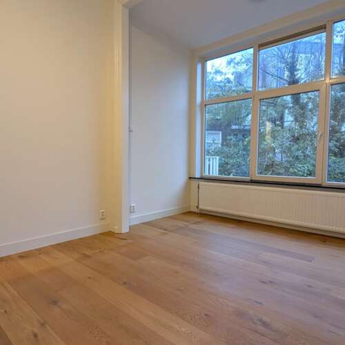 Foto #24 Appartement Van Tuyllstraat Den Haag