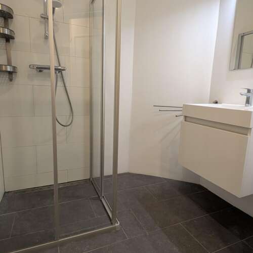 Foto #11 Appartement Van Tuyllstraat Den Haag