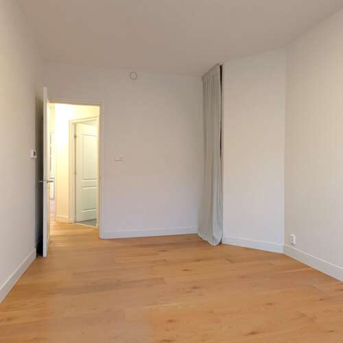 Foto #7 Appartement Van Tuyllstraat Den Haag