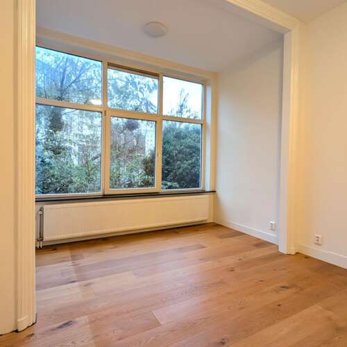 Foto #21 Appartement Van Tuyllstraat Den Haag