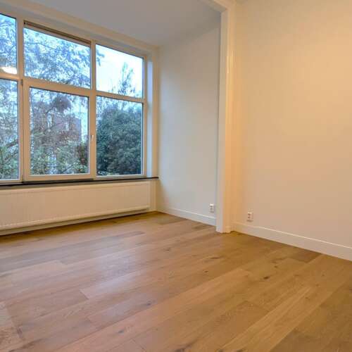 Foto #22 Appartement Van Tuyllstraat Den Haag