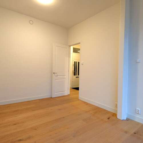 Foto #25 Appartement Van Tuyllstraat Den Haag