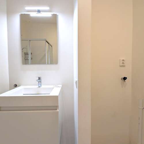 Foto #13 Appartement Van Tuyllstraat Den Haag