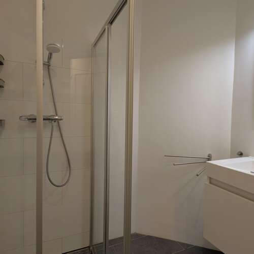 Foto #12 Appartement Van Tuyllstraat Den Haag