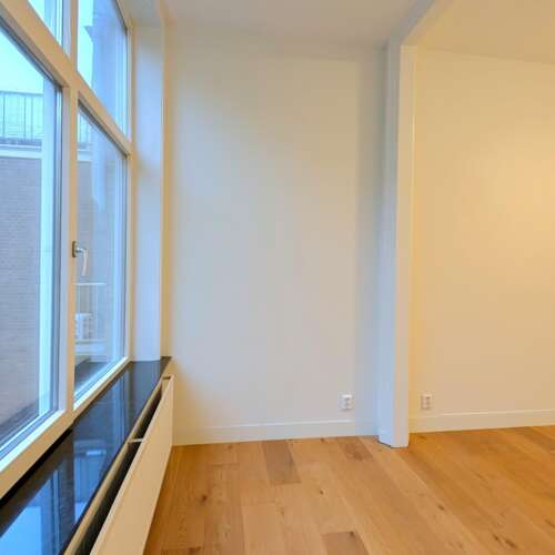 Foto #23 Appartement Van Tuyllstraat Den Haag