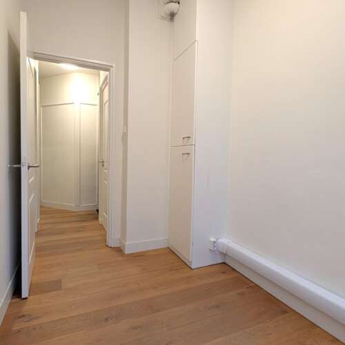Foto #19 Appartement Van Tuyllstraat Den Haag