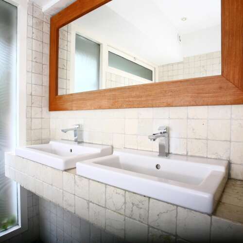 Foto #26 Huurwoning Sportlaan Den Haag