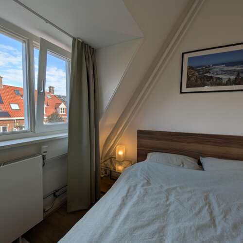 Foto #39 Huurwoning Sportlaan Den Haag