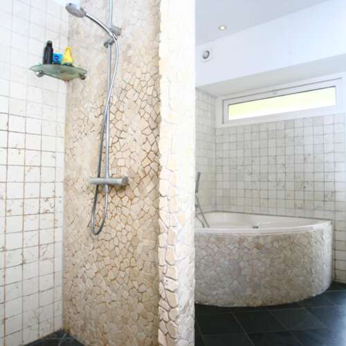 Foto #24 Huurwoning Sportlaan Den Haag