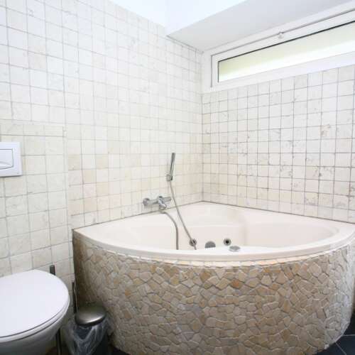 Foto #25 Huurwoning Sportlaan Den Haag