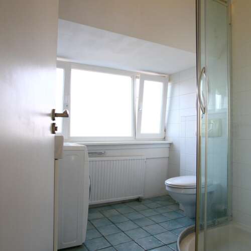 Foto #28 Huurwoning Sportlaan Den Haag