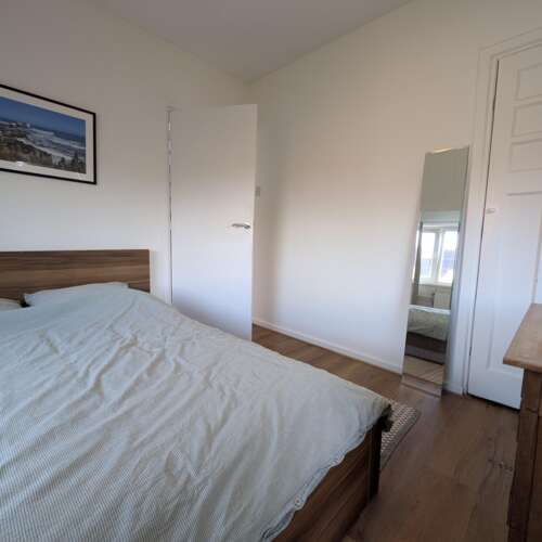 Foto #38 Huurwoning Sportlaan Den Haag