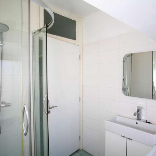 Foto #29 Huurwoning Sportlaan Den Haag