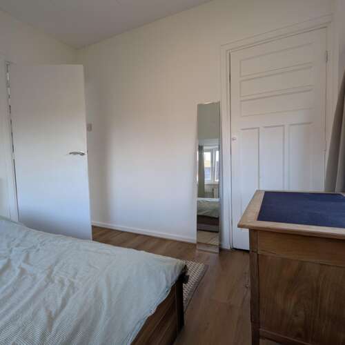 Foto #37 Huurwoning Sportlaan Den Haag