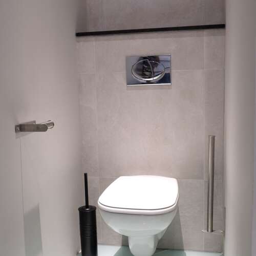 Foto #31 Appartement Hooikade Den Haag