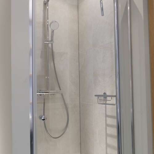 Foto #10 Appartement Hooikade Den Haag